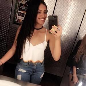 Meet your Posher, Irali